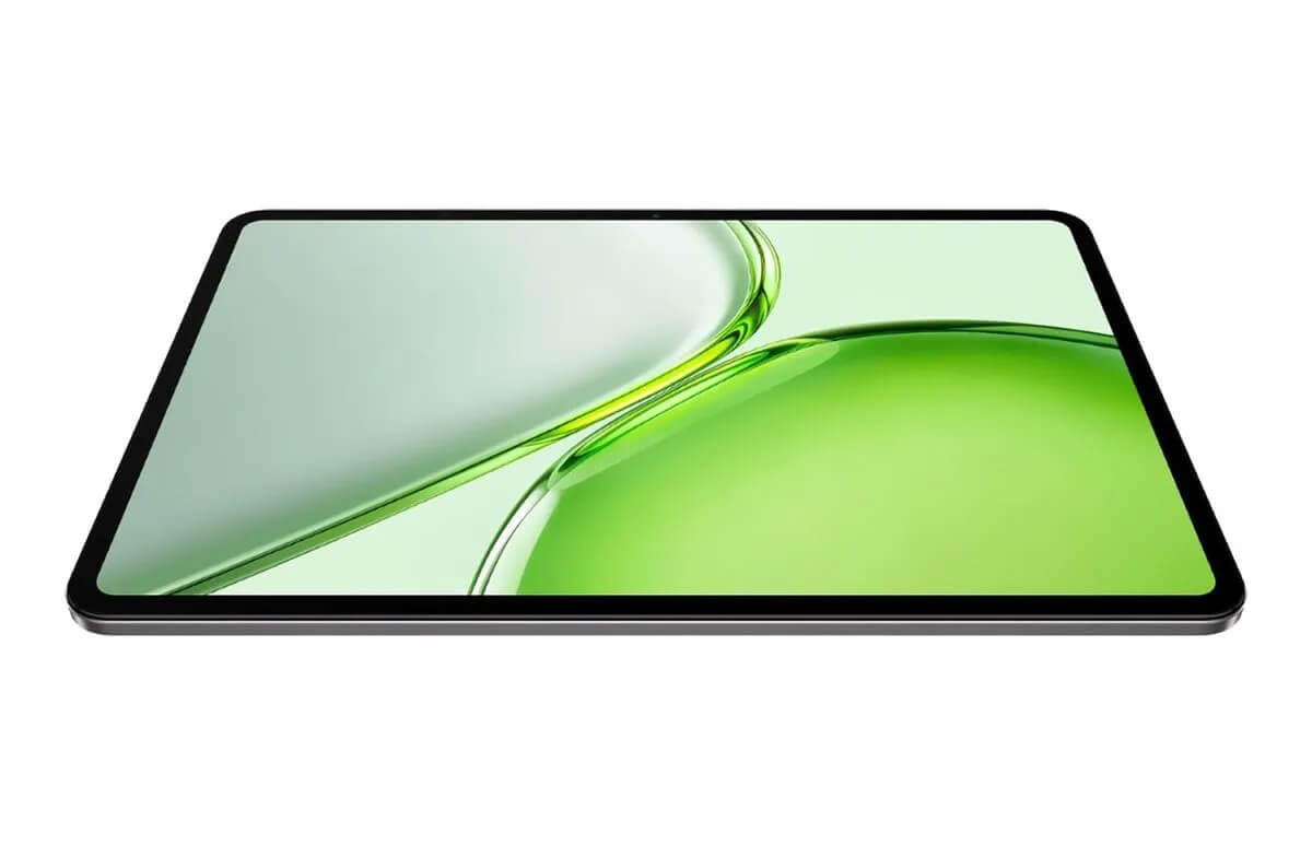 Honor Pad X10 Pro Max