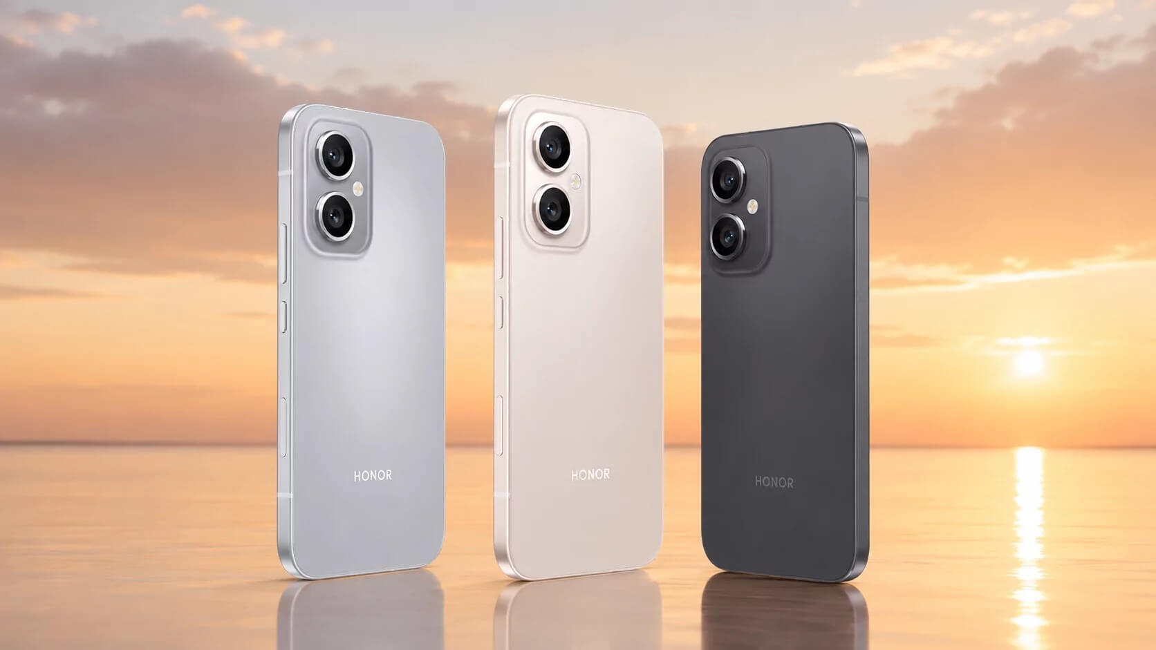 Honor Play 11 Pro c ярким экраном без мерцания и ёмкой АКБ оценён в $310