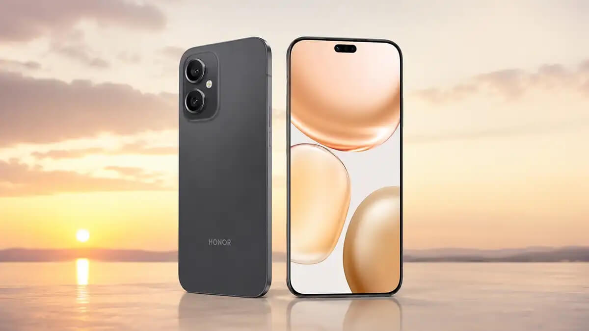 Honor Play 11 Pro