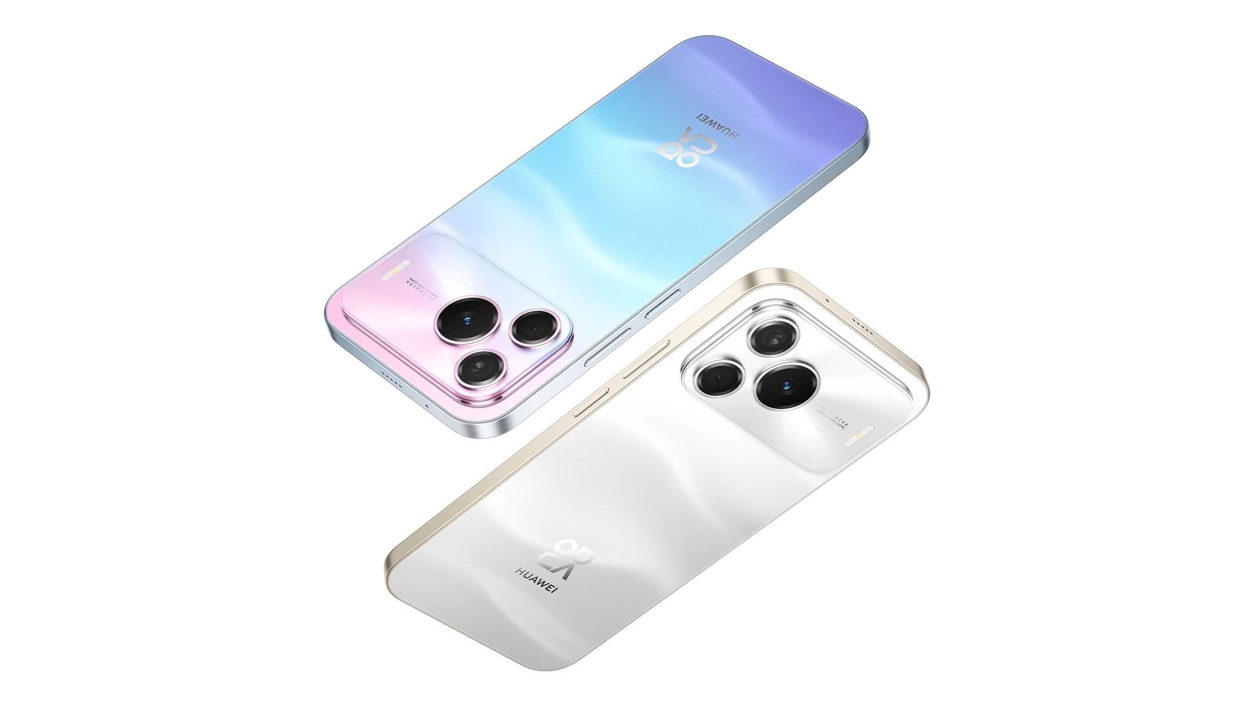 Huawei представила Nova 16 SE – клон iPhone 17 Pro Max за $370