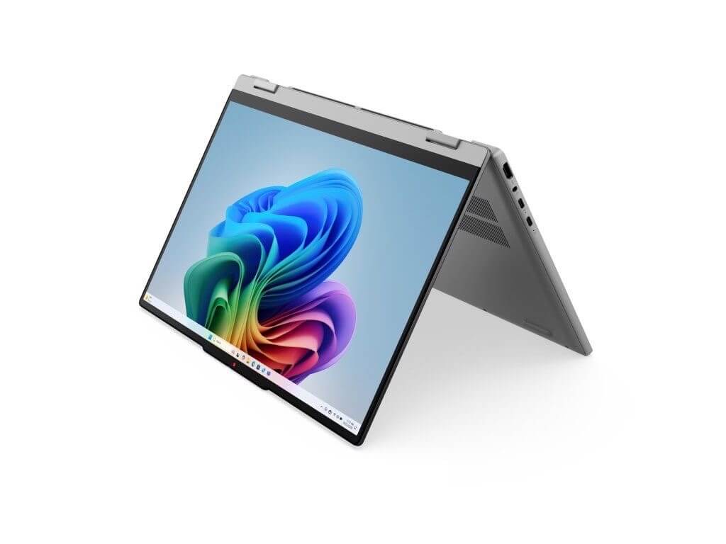 Lenovo IdeaPad 5 2 in 1 Lenovo IdeaPad 5 2 in 1
