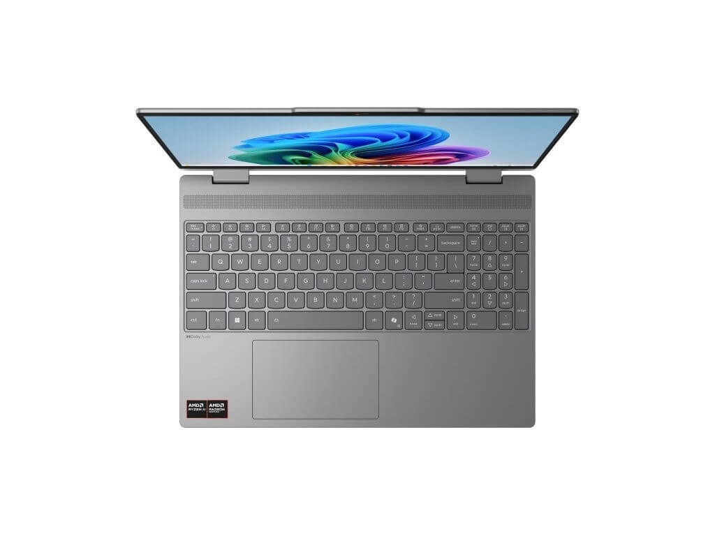 Lenovo IdeaPad 5 2 in 1 Lenovo IdeaPad 5 2 in 1