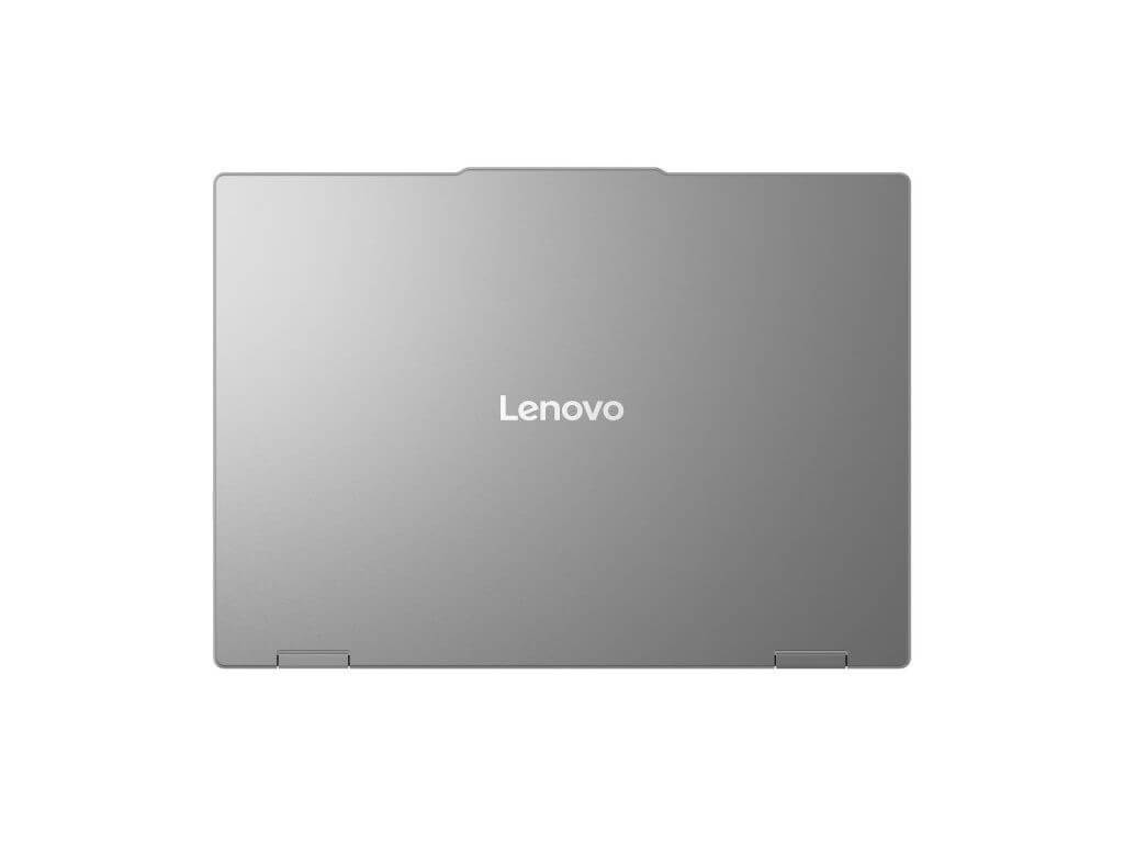 Lenovo IdeaPad 5 2 in 1 Lenovo IdeaPad 5 2 in 1