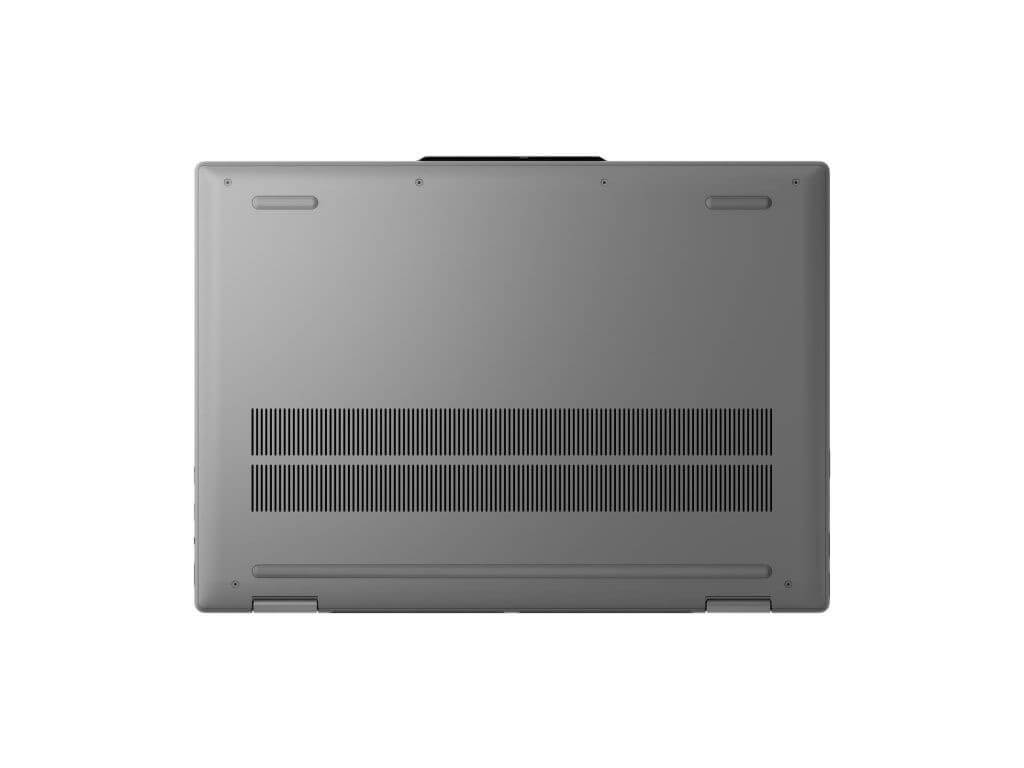 Lenovo IdeaPad 5 2 in 1 Lenovo IdeaPad 5 2 in 1