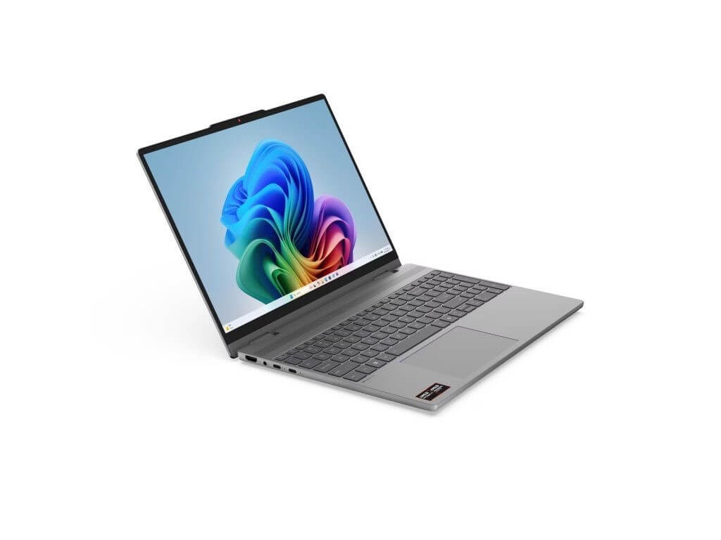 Lenovo IdeaPad 5 2 in 1 Lenovo IdeaPad 5 2 in 1