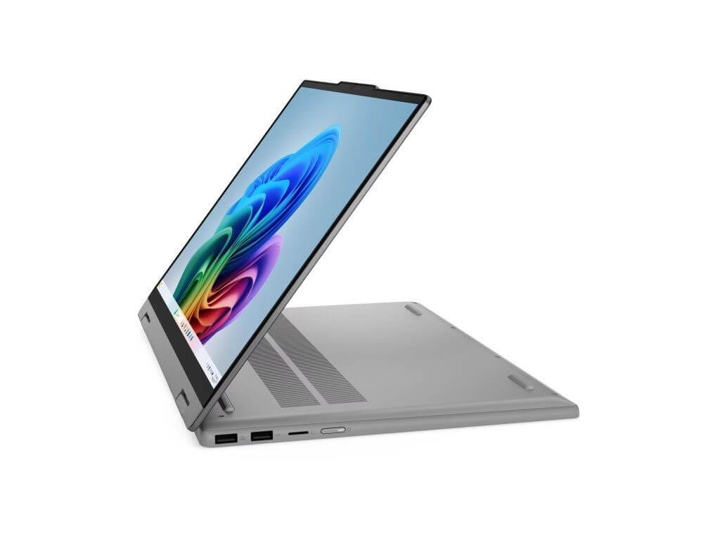 Lenovo IdeaPad 5 2 in 1 Lenovo IdeaPad 5 2 in 1