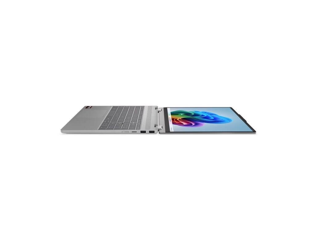 Lenovo IdeaPad 5 2 in 1 Lenovo IdeaPad 5 2 in 1