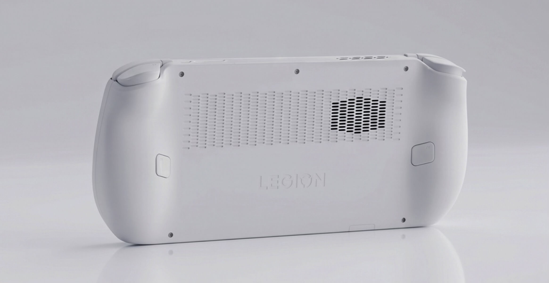 Lenovo Legion C700 Lenovo Legion C700
