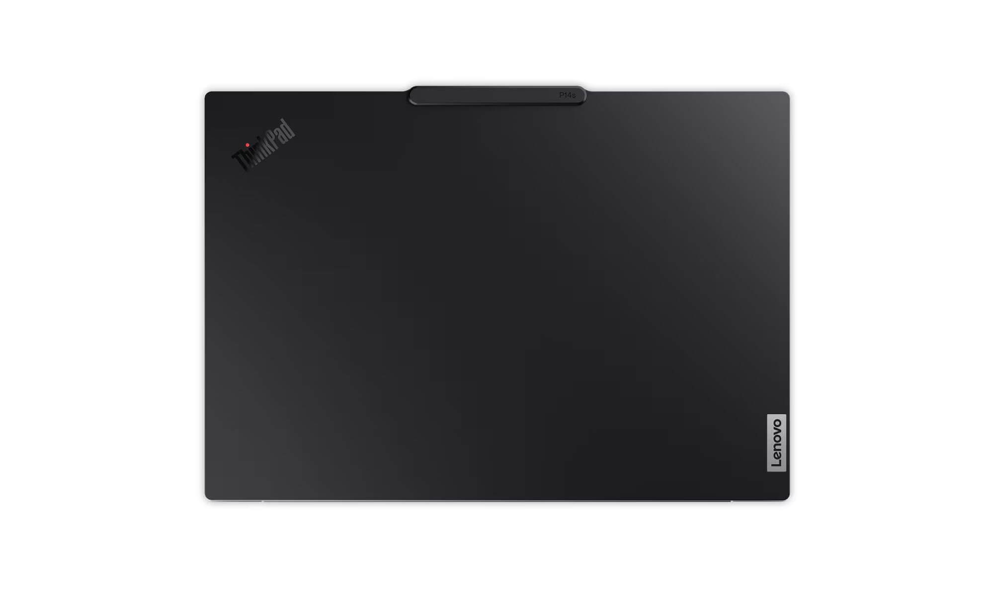 Lenovo ThinkPad P14s