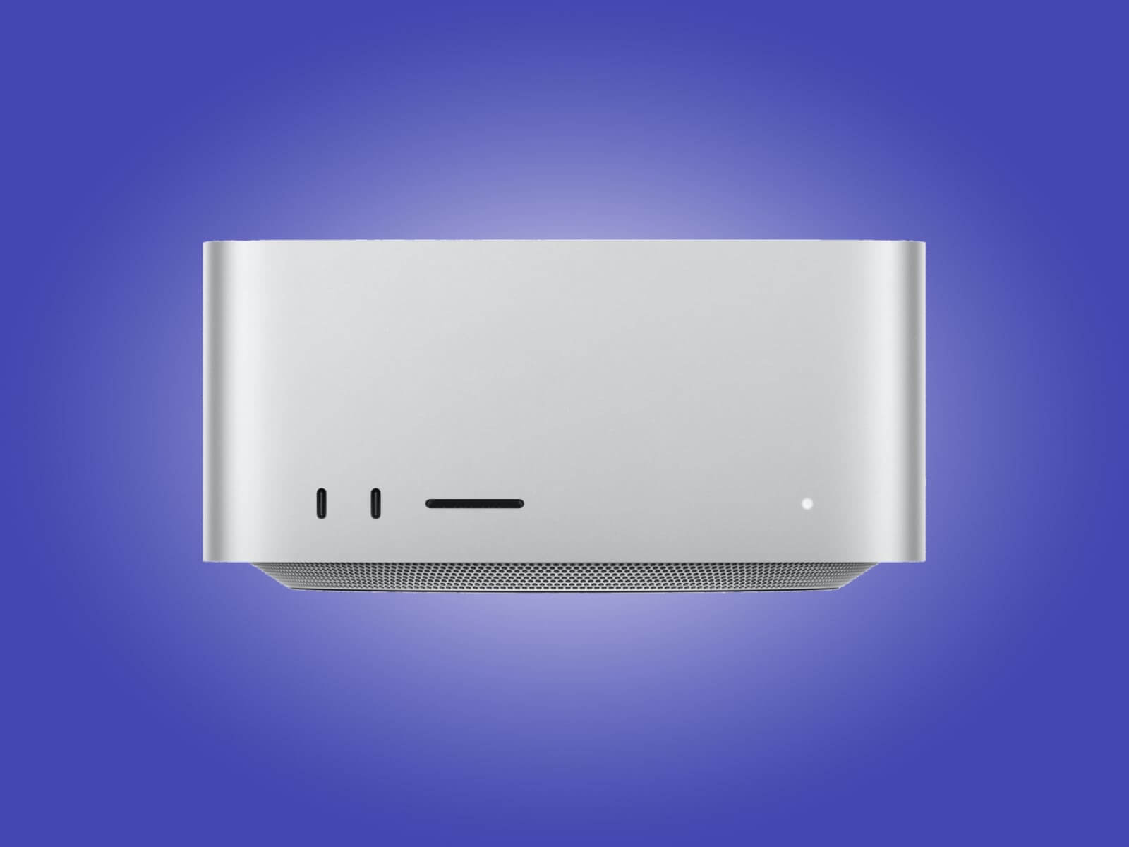 Mac Studio