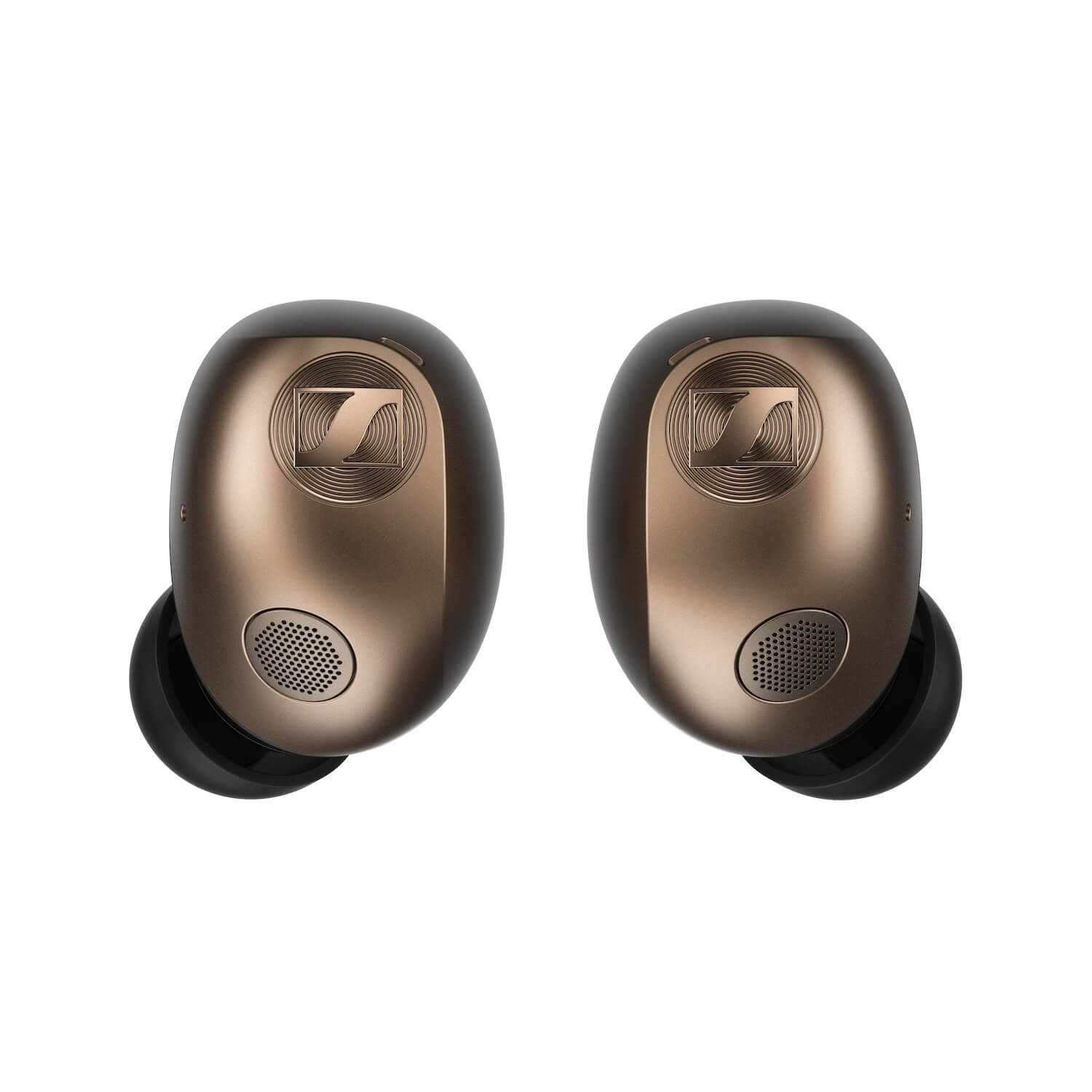 Momentum True Wireless 5