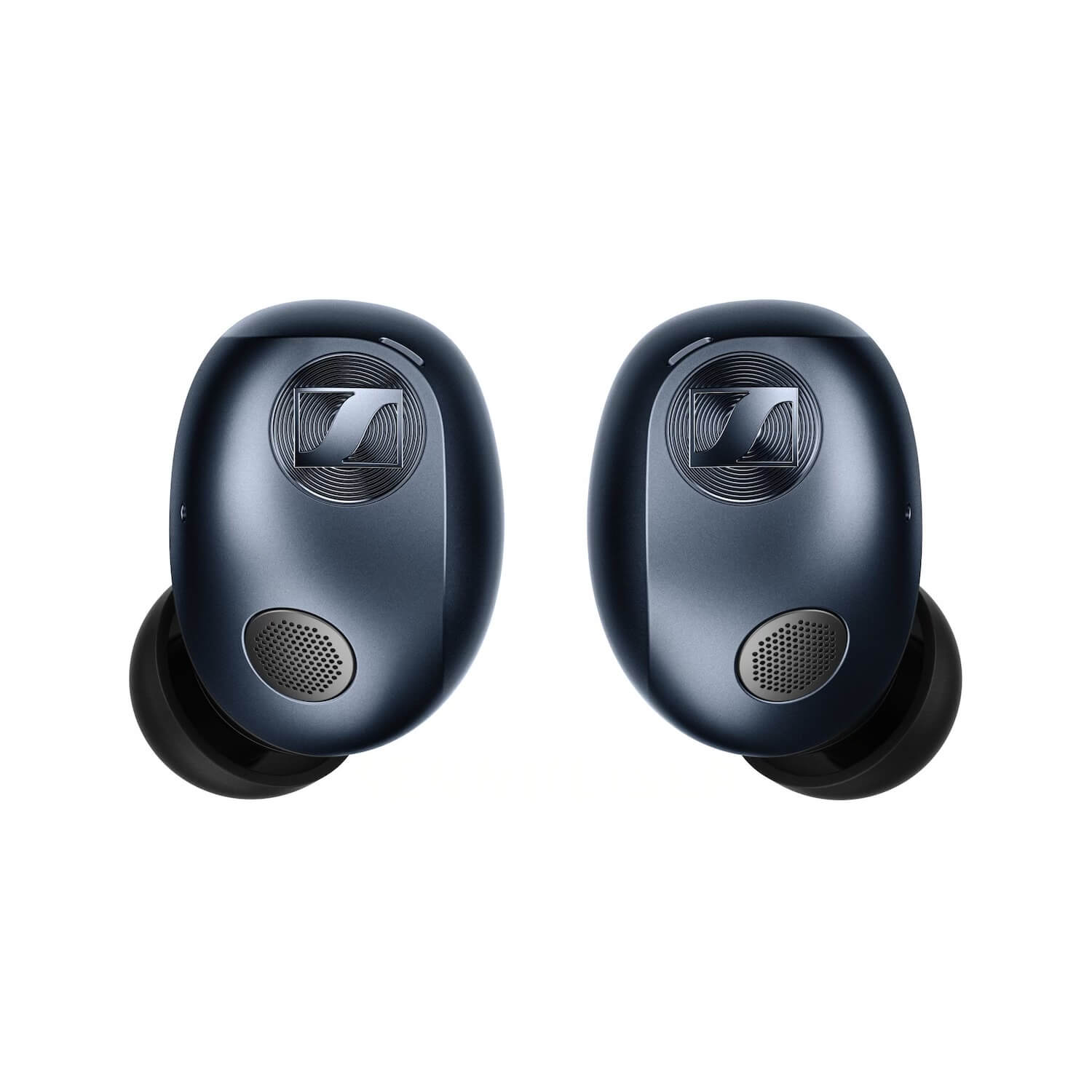 Momentum True Wireless 5