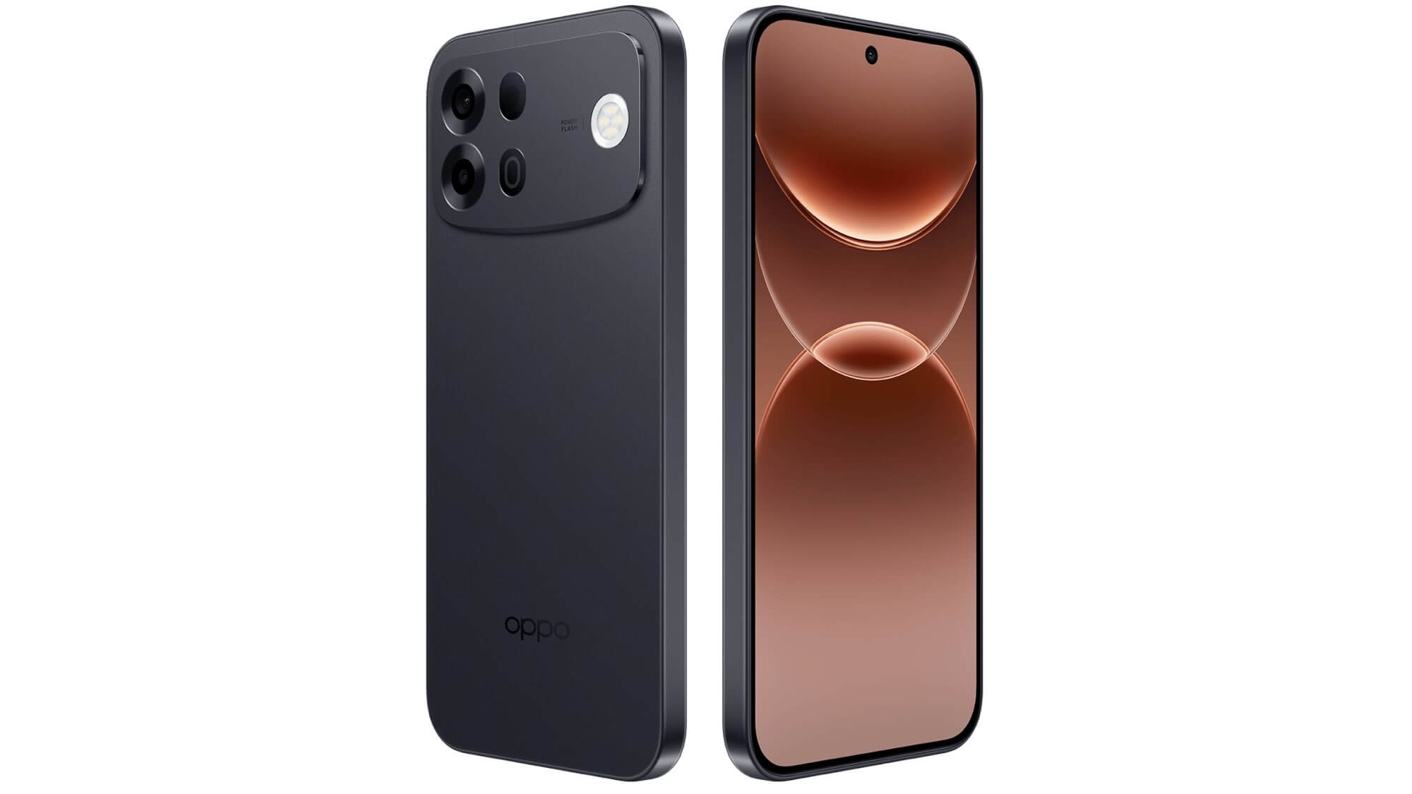 OPPO A7 Pro Max OPPO A7 Pro Max
