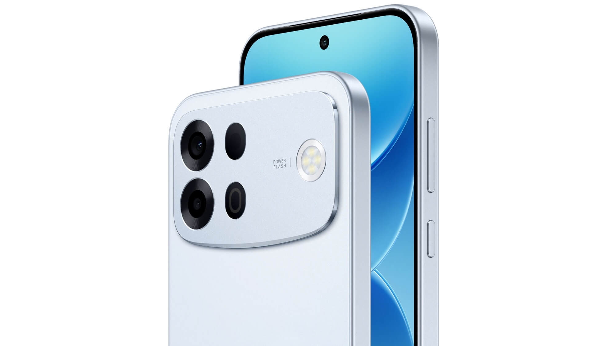 OPPO A7 Pro Max OPPO A7 Pro Max