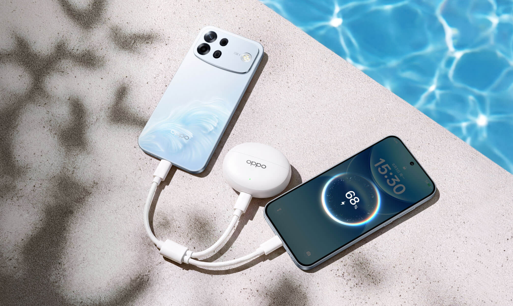 OPPO A7 Pro Max OPPO A7 Pro Max