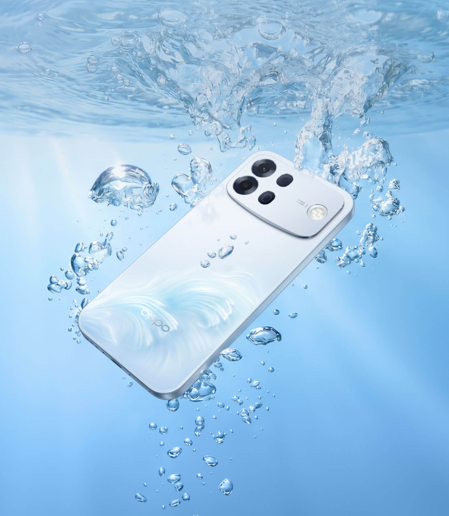 OPPO A7 Pro Max OPPO A7 Pro Max