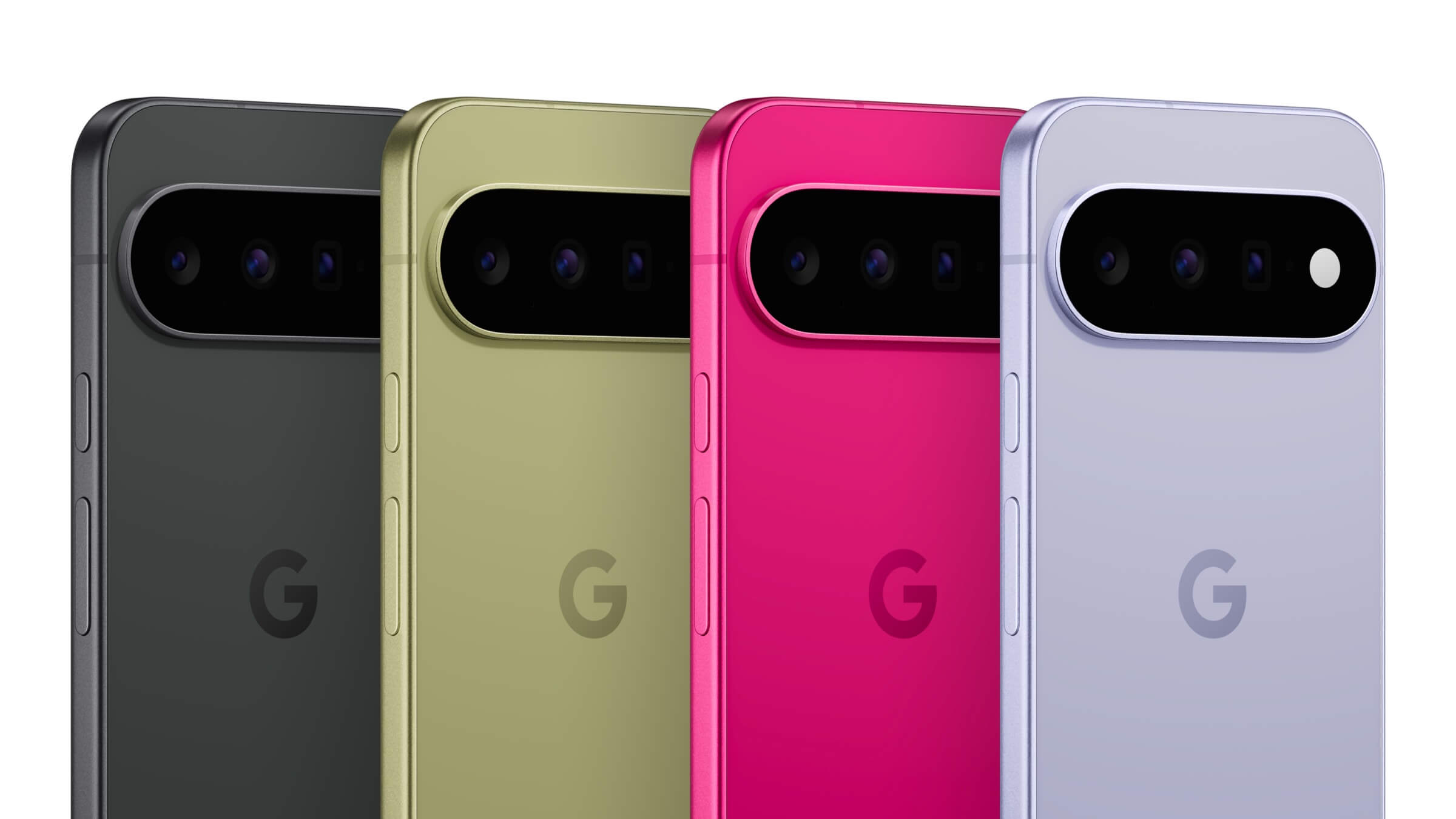 Pixel 11 Pixel 11