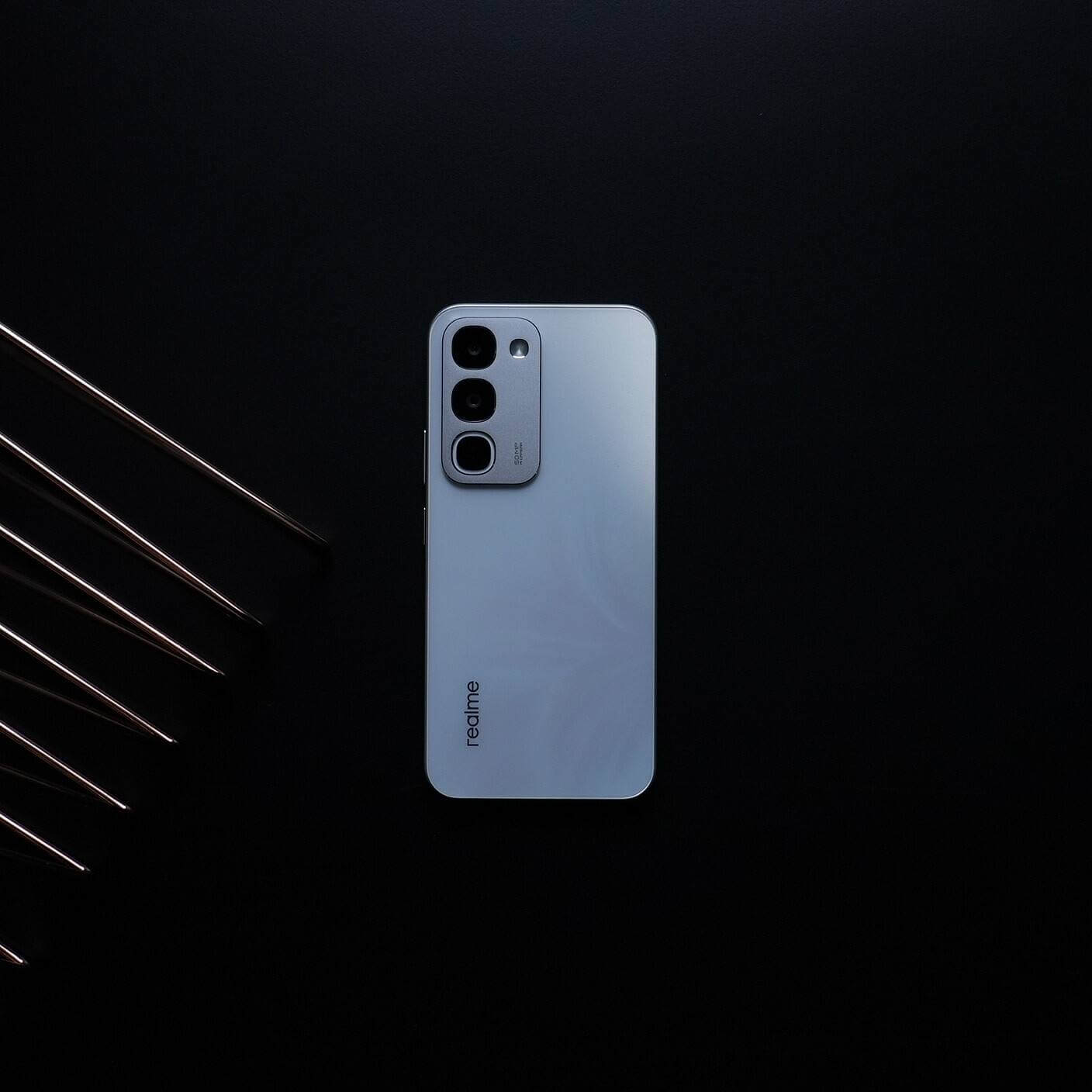 Realme 16x Realme 16x