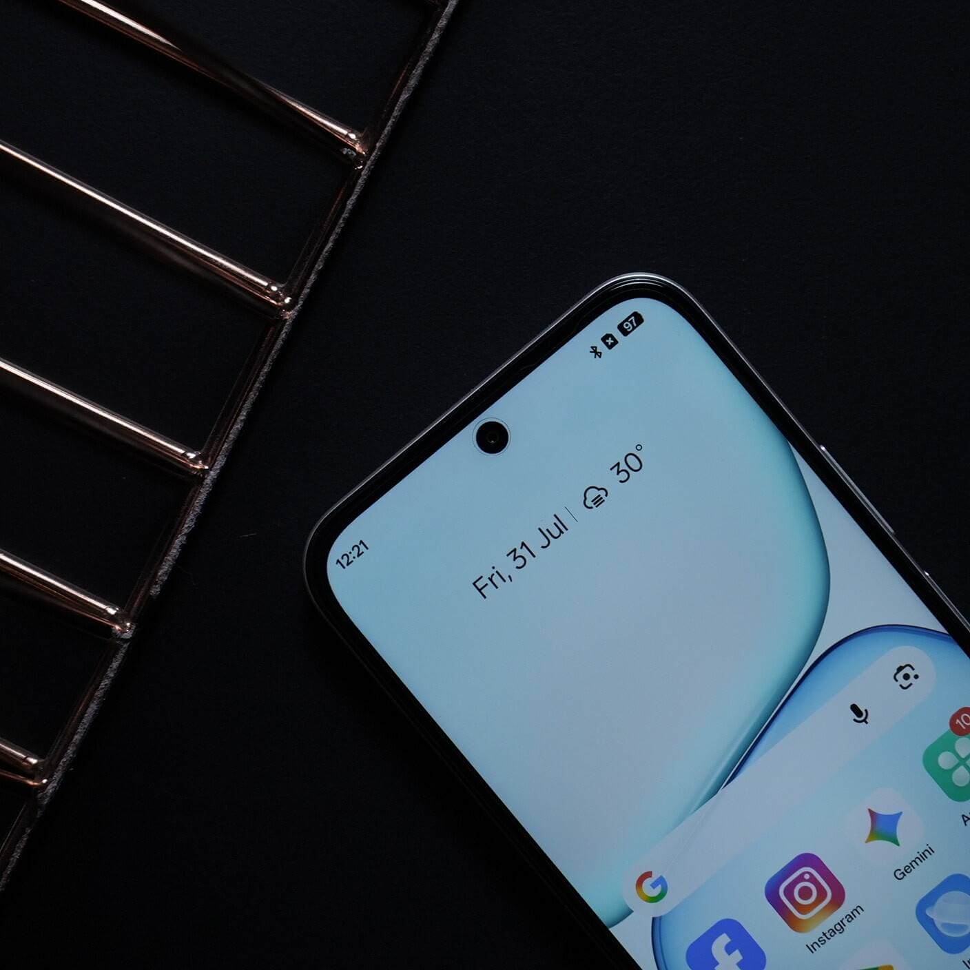 Realme 16x Realme 16x