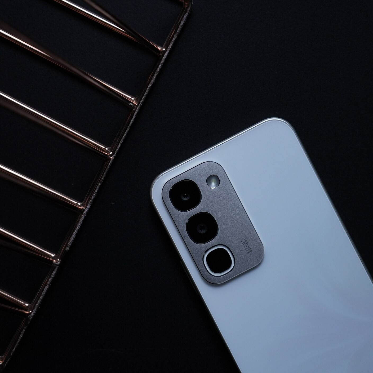Realme 16x Realme 16x