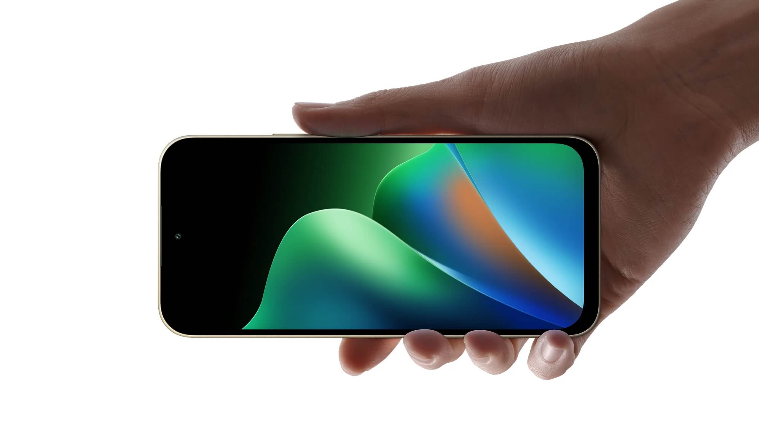 Redmi 17 4G Redmi 17 4G