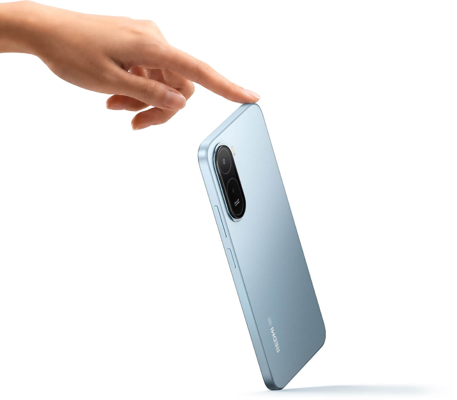 Redmi 17 5G Redmi 17 5G