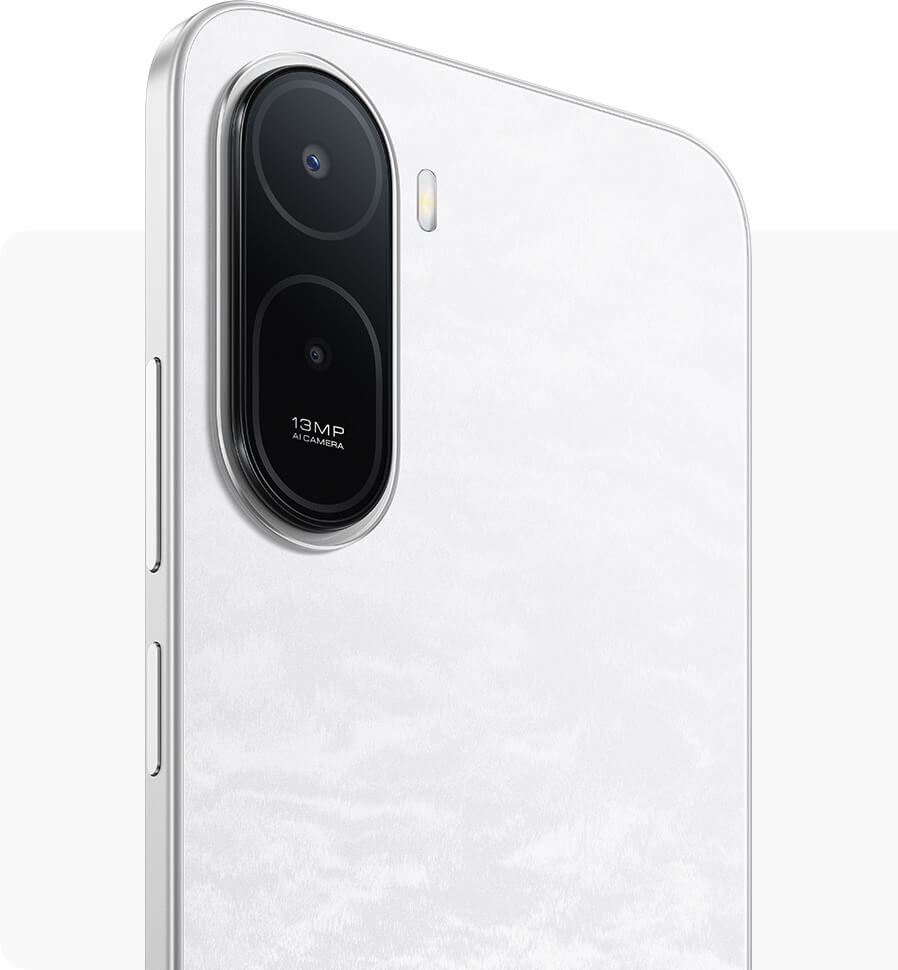 Redmi 17 5G Redmi 17 5G