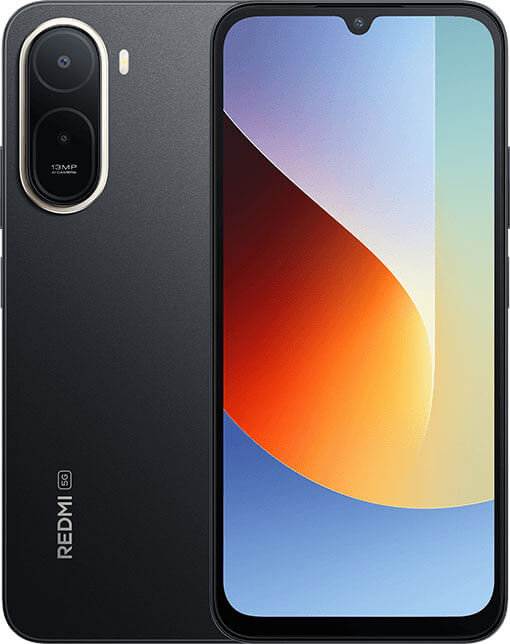 Redmi 17 5G Redmi 17 5G