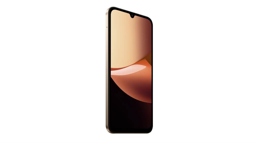 Redmi 17C 5G