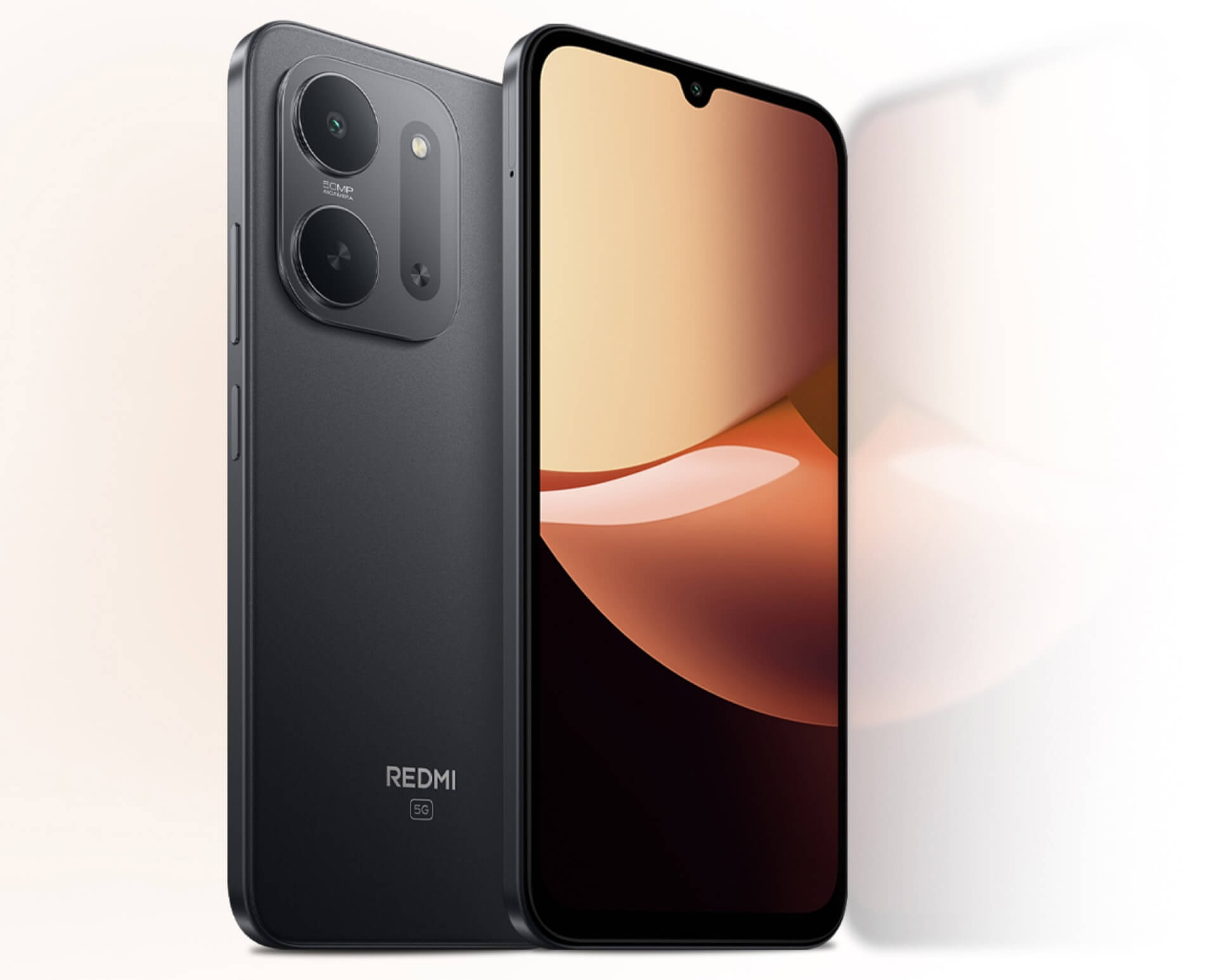 Redmi 17C 5G Redmi 17C 5G