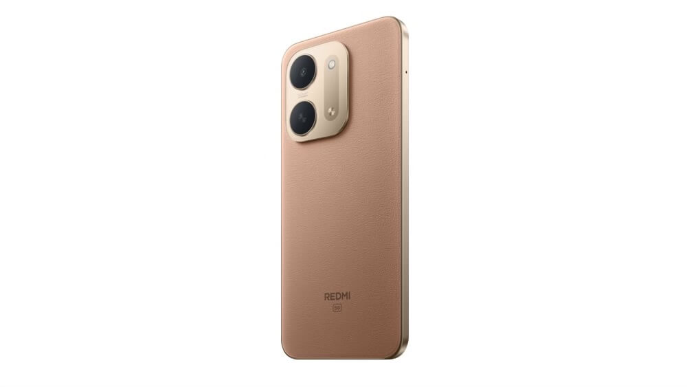 Redmi 17C 5G