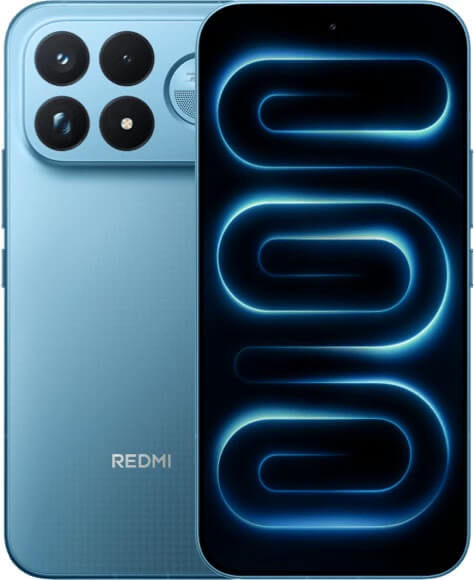 Redmi K100 Pro Max Redmi K100 Pro Max
