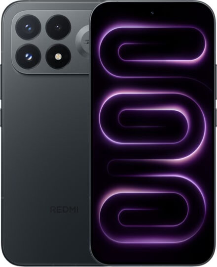 Redmi K100 Pro Redmi K100 Pro