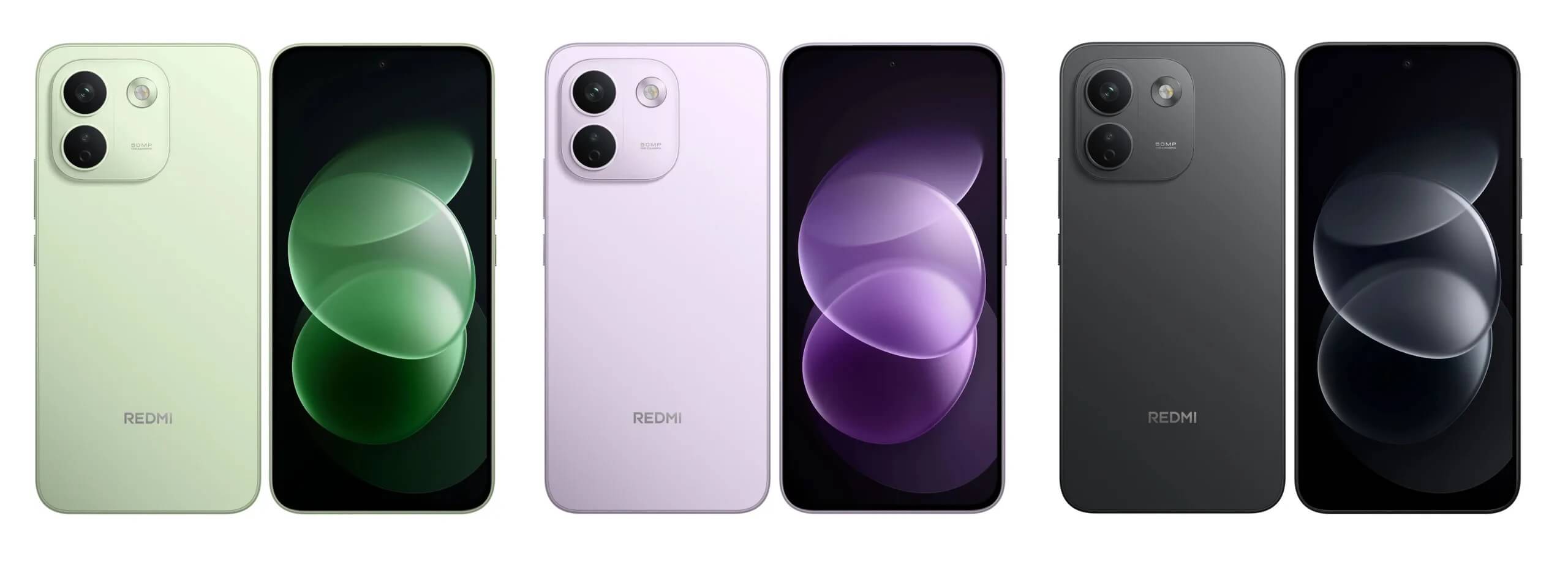Redmi Note 17 Pro Max 5G