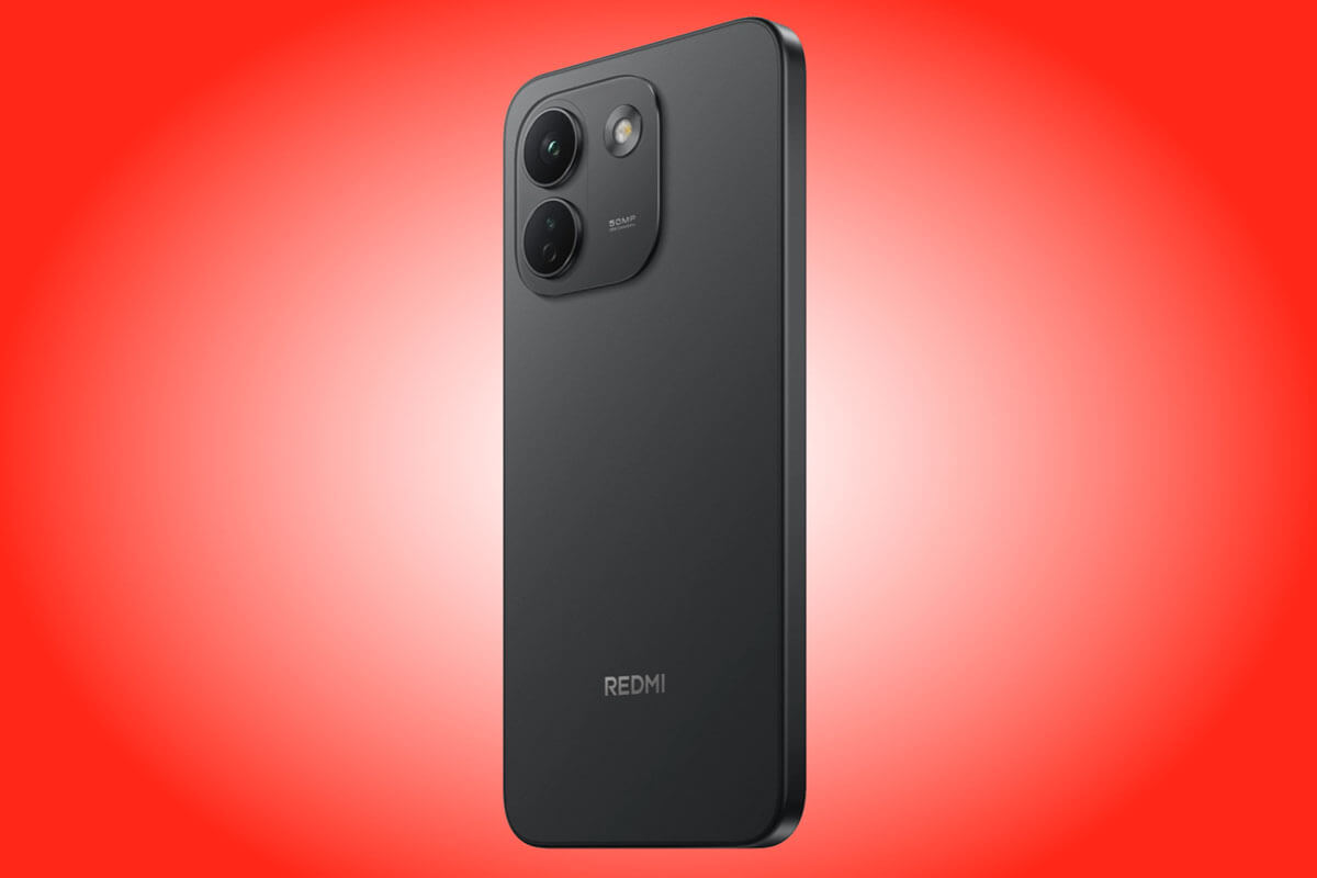 Redmi Note 17 Pro Max с батареей на 9210 мА·ч выходит на глобальный рынок