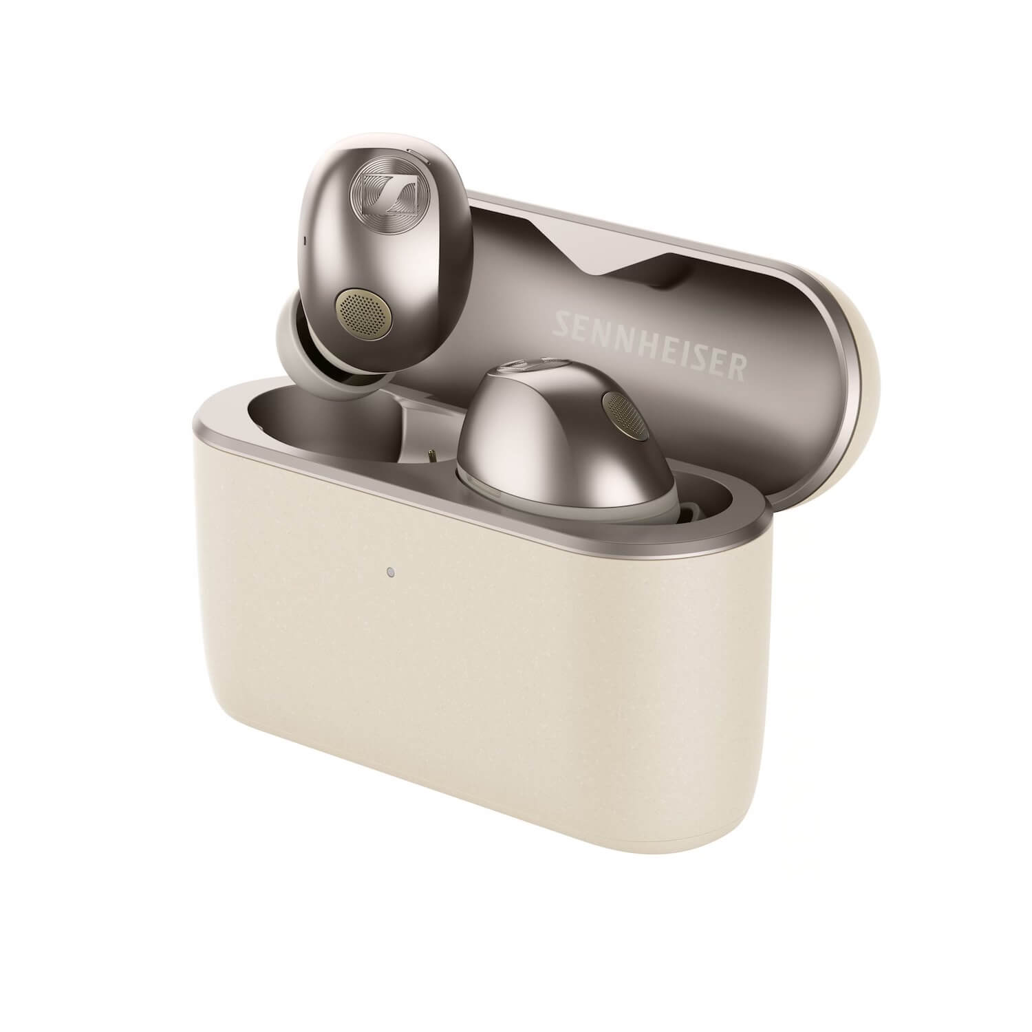 Sennheiser Momentum True Wireless 5