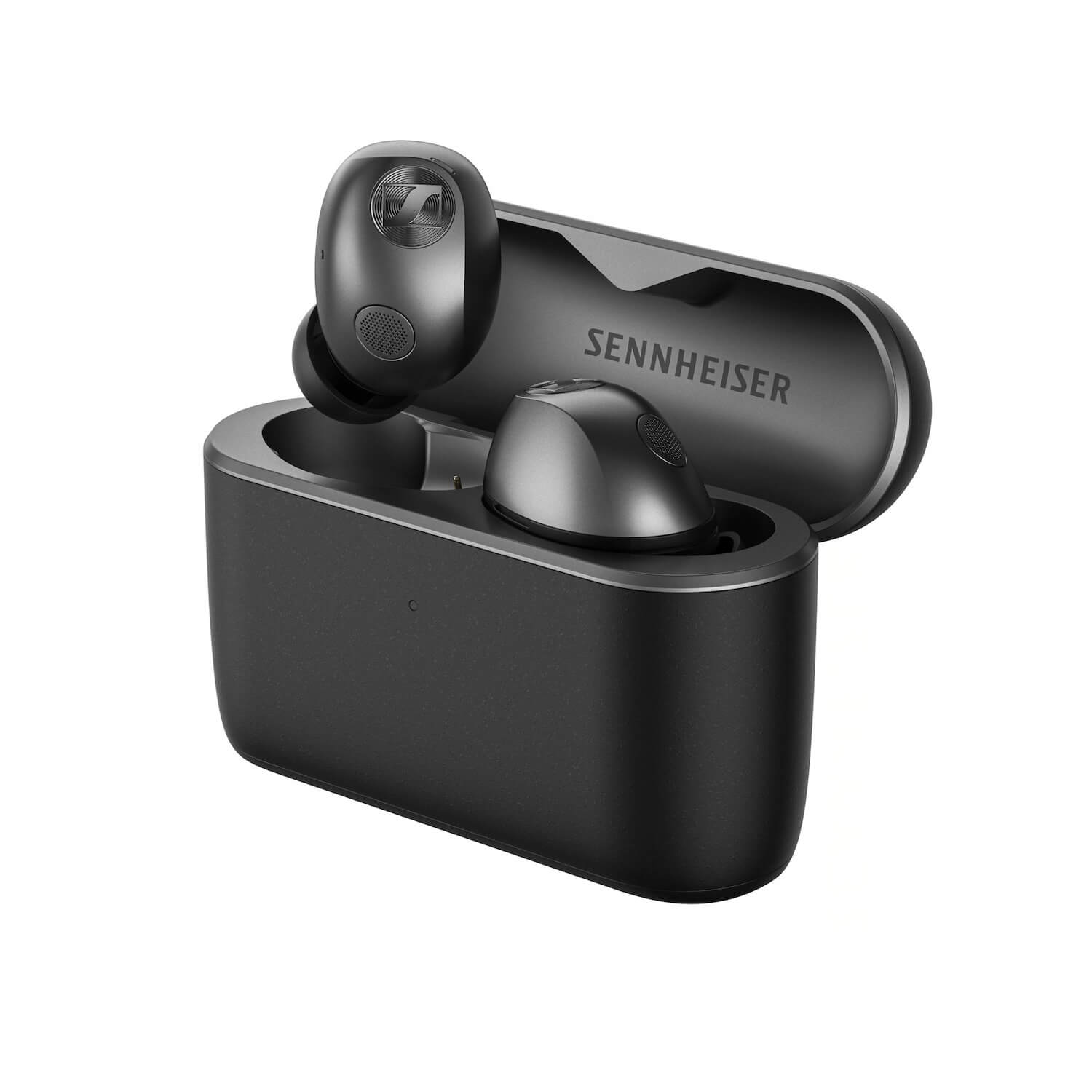 Sennheiser Momentum True Wireless 5