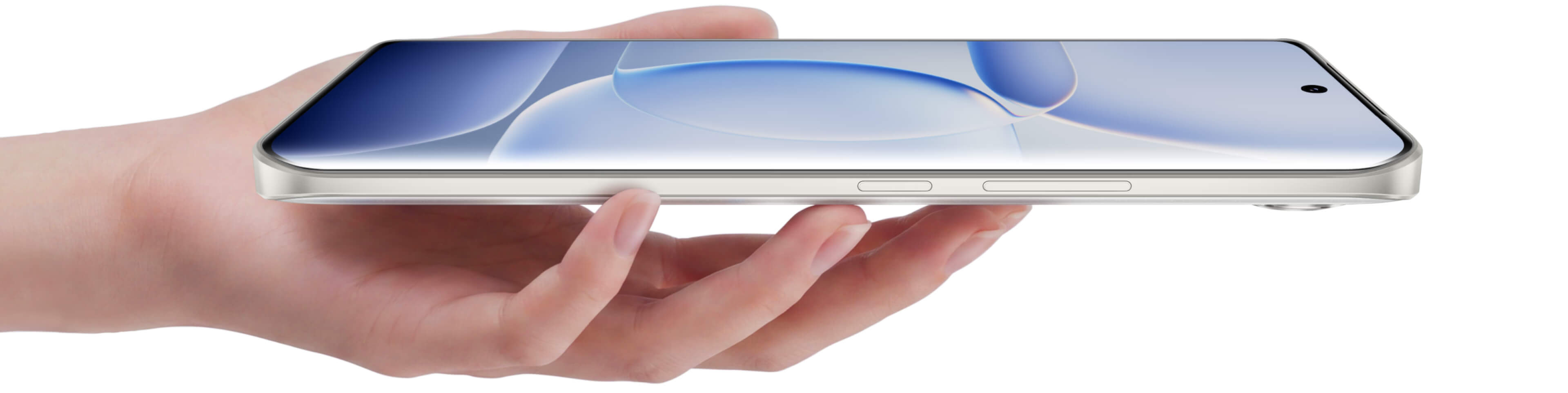 Vivo S2 Vivo S2