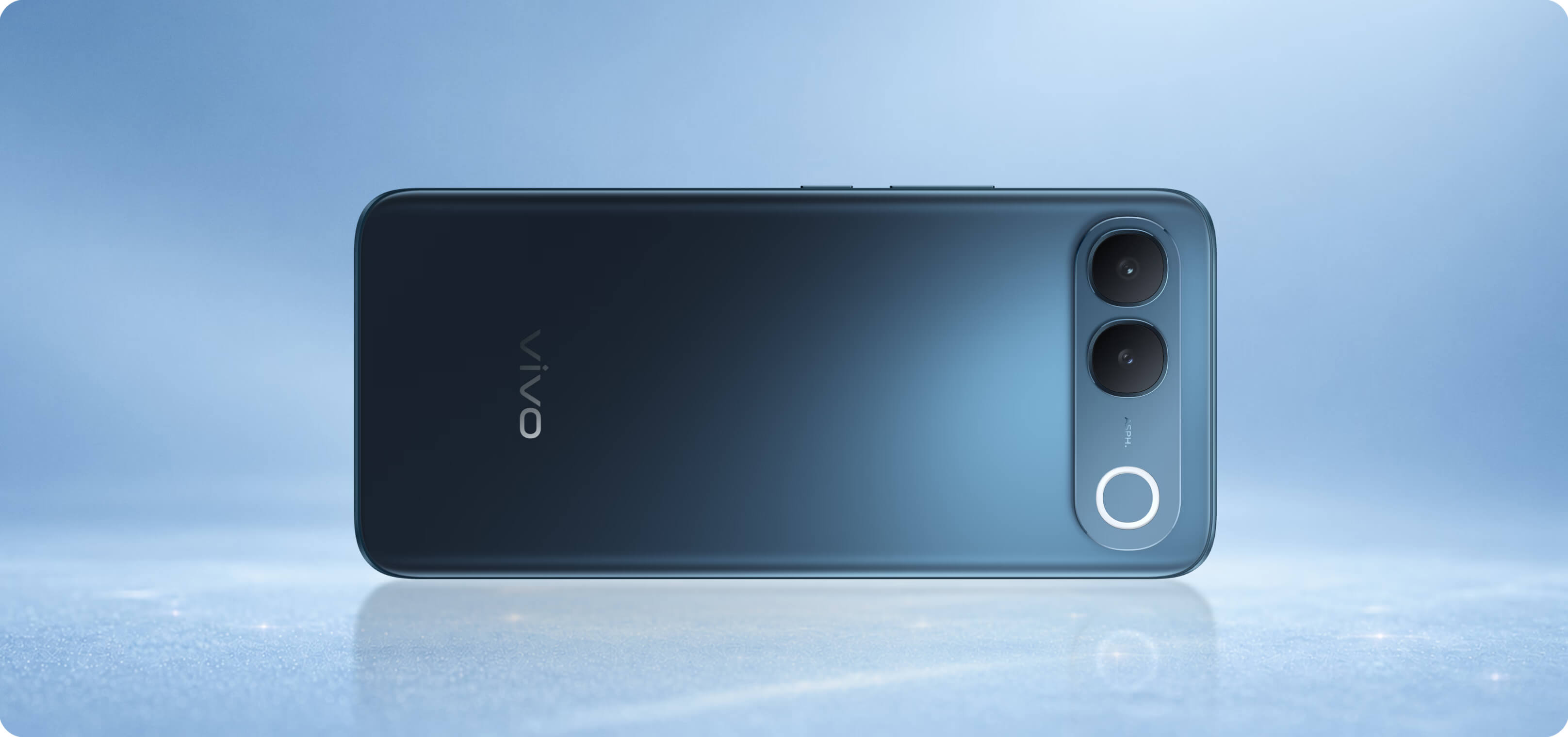 Vivo S2 Vivo S2