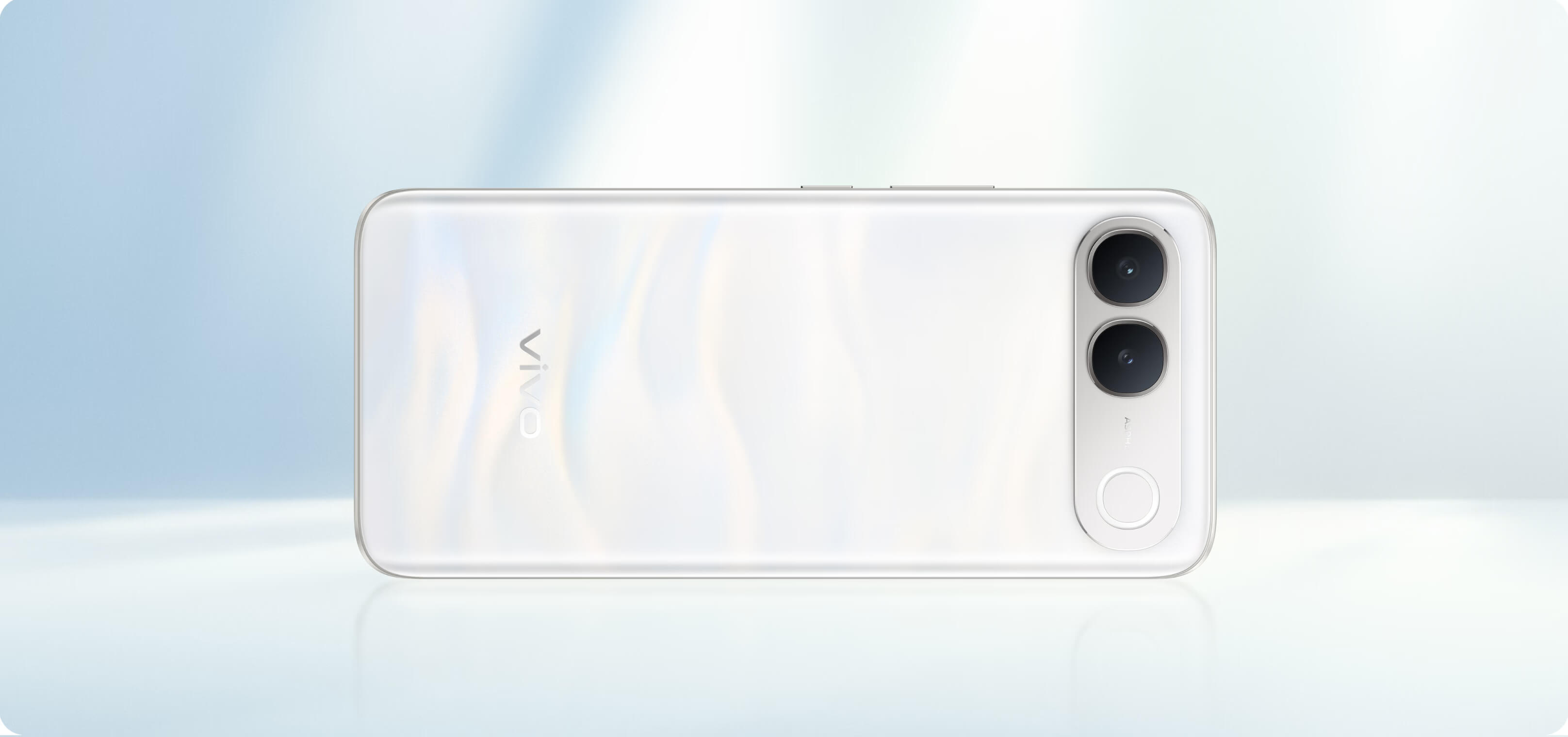 Vivo S2 Vivo S2