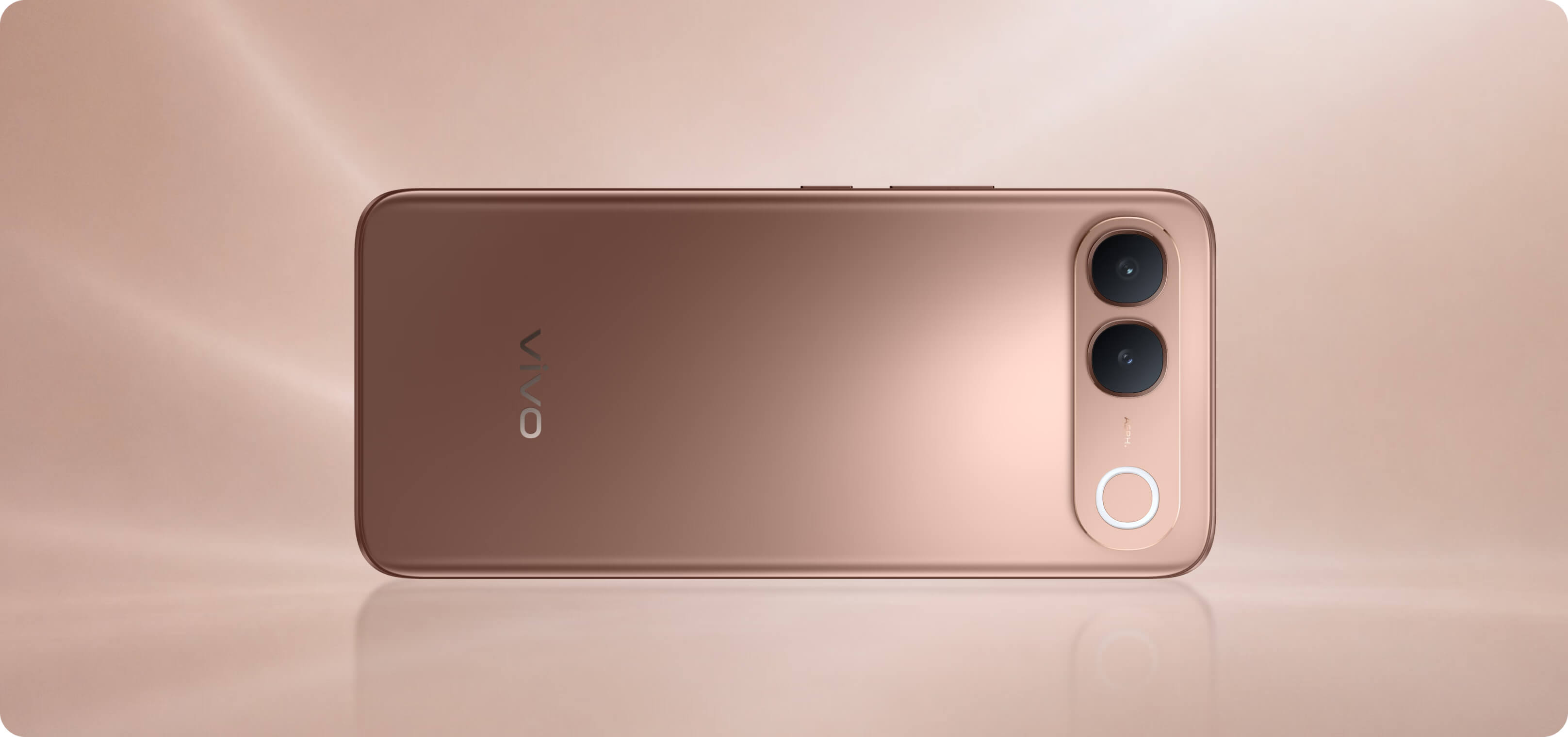 Vivo S2 Vivo S2