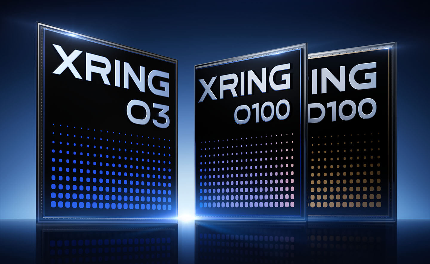 Xring O100