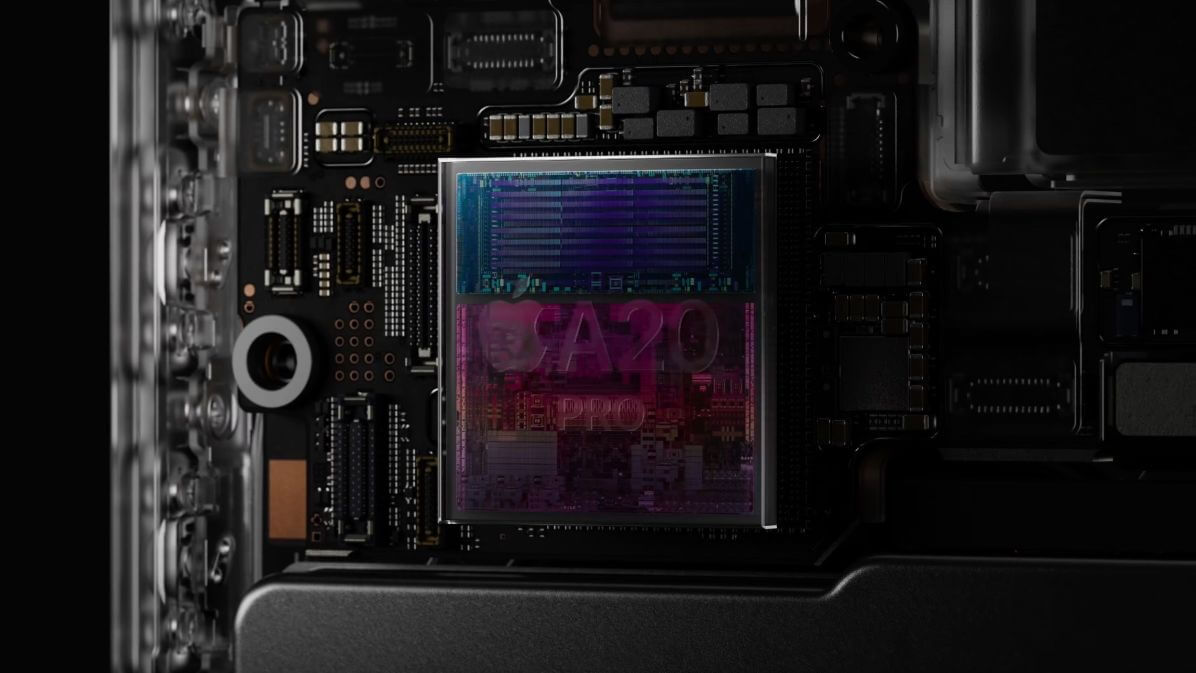 A20 Pro A20 Pro