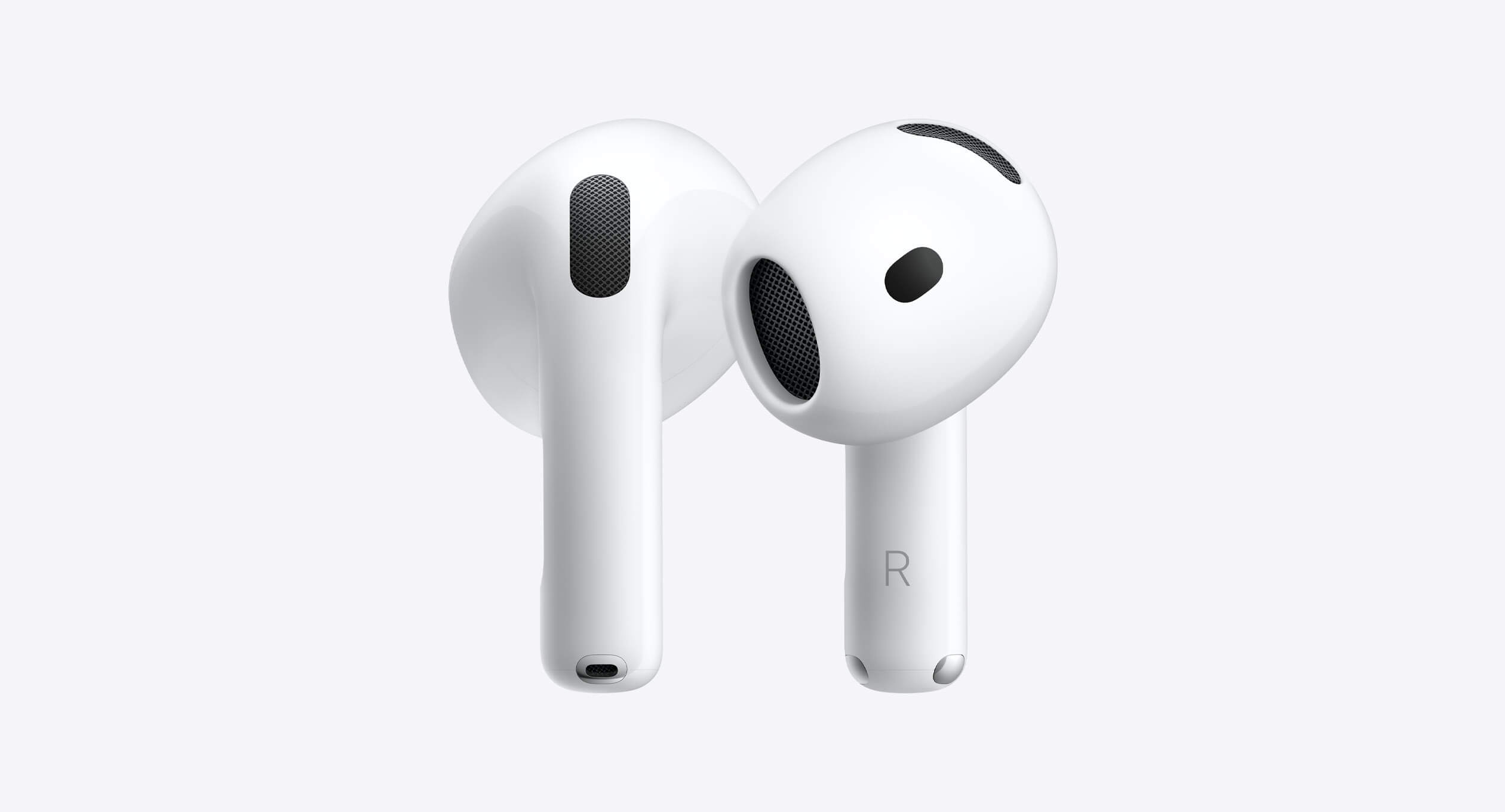 AirPods 5