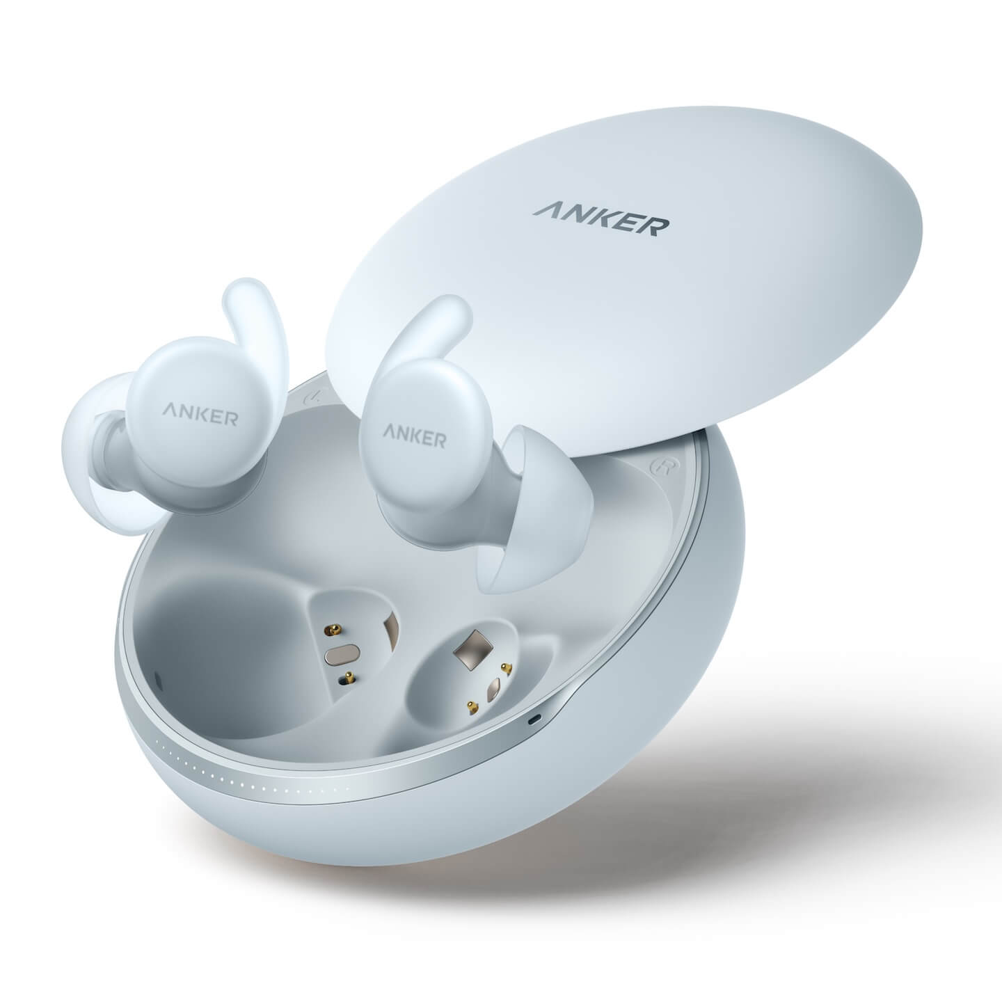 Anker Sleep Earbuds 4