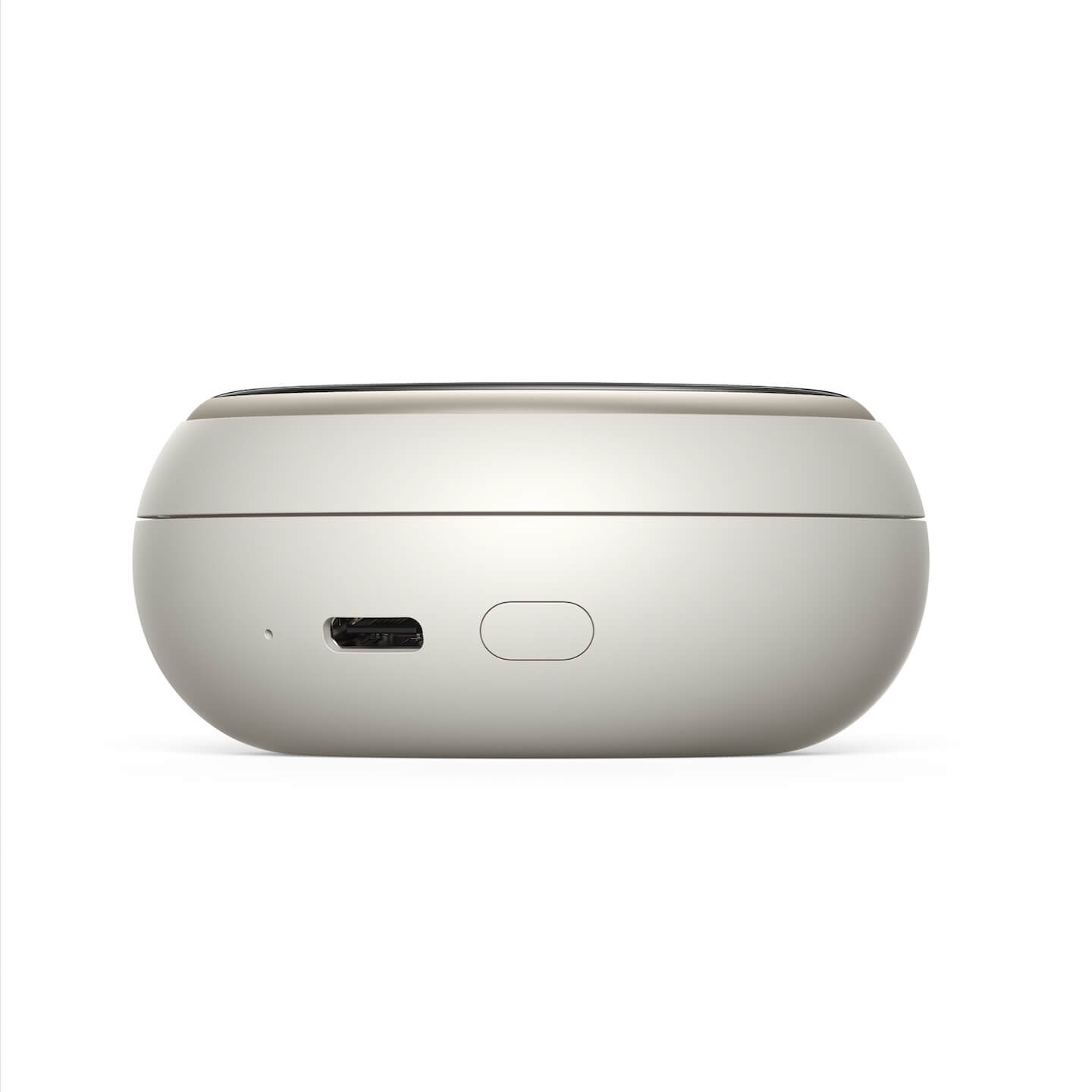 Anker Sleep Earbuds 4 Pro