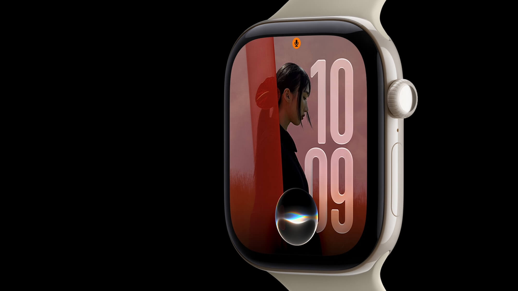 Apple Watch Series 12 Apple Watch Series 12