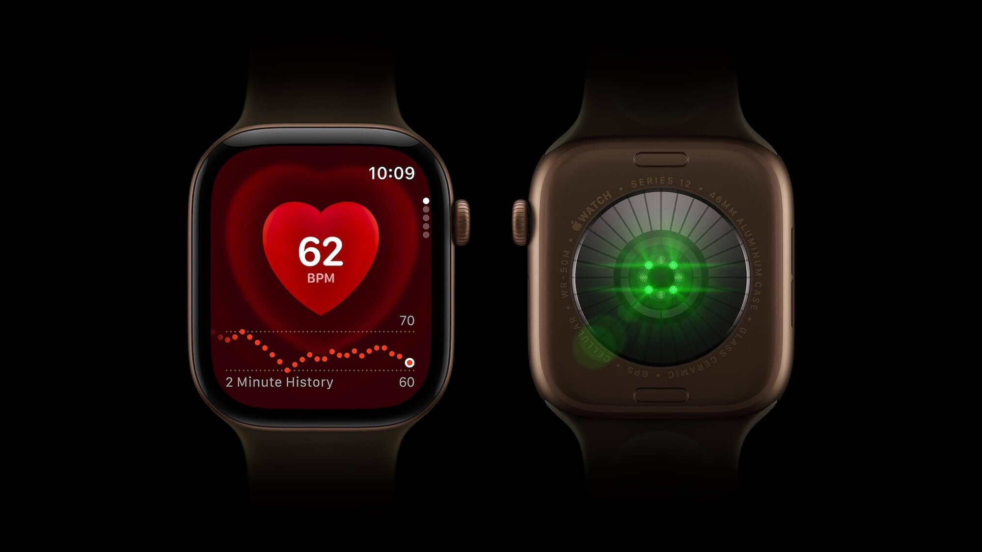 Apple Watch Series 12 Apple Watch Series 12