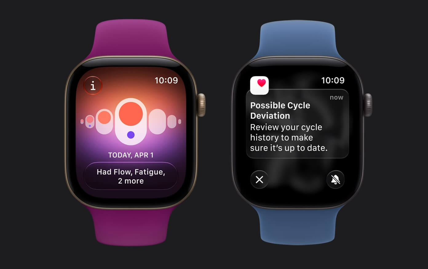 Apple Watch Series 12 Apple Watch Series 12