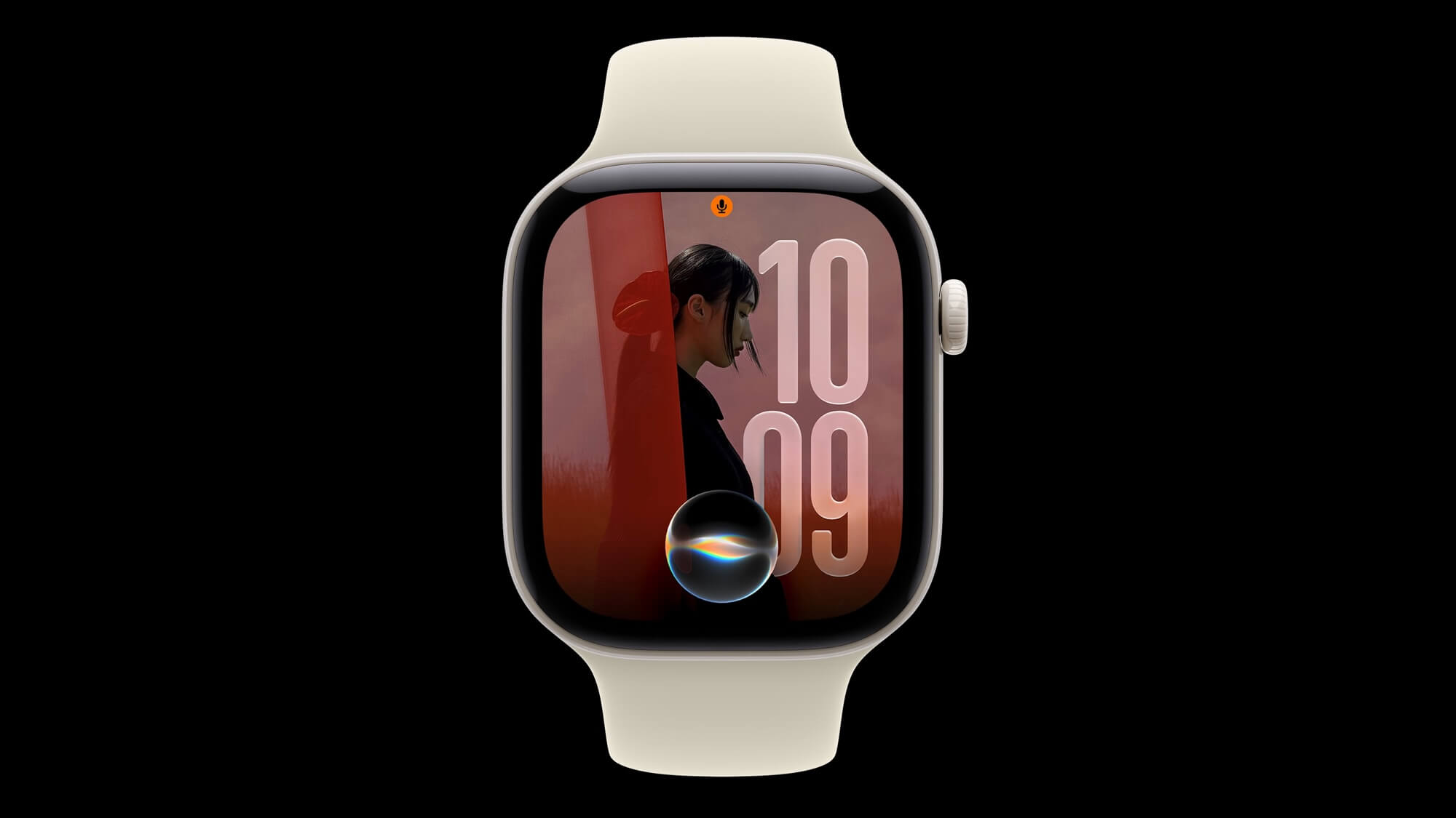 Apple Watch Series 12 Apple Watch Series 12